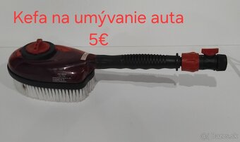 Rôzne... - 17