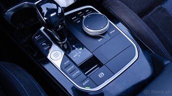 BMW F40 118d Mpaket 2020 - 17