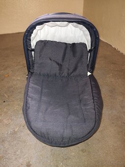 Peg Perego - 17