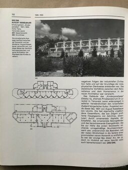 Keltské mýty a magie, S Rusmi o Rusku, Fándly Piľní domajší - 17