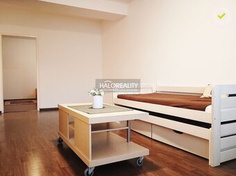 HALO reality - Predaj, dvojizbový byt Dunajská Streda, Komen - 17