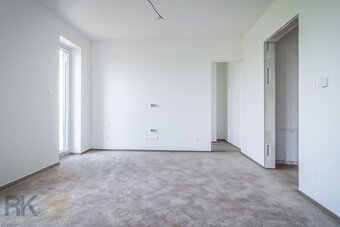 Novostavba 4-izbového rodinného domu v podhorí Tatier - 17