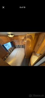 eden caravelair - 17