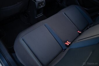 2016 Seat Ateca 1.4 TSI 110 kW | 147 tisíc km - 17