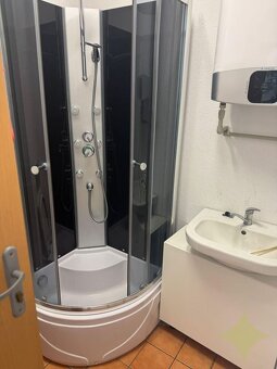 Nebytové priestory vhodné na sklady, výrobu, servis v uzavre - 17