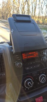 Fiat Ducato Multijet 2.3 103kw odpočet DPH - 17