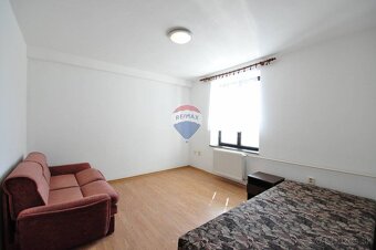 PRENÁJOM, 3-izbový byt, v suteréne rodinného domu, Poprad-Ve - 17
