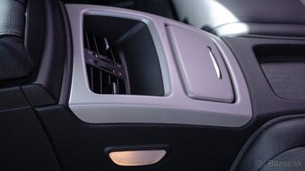 BMW E92 325d 2010 - 17