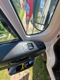 Fiat Ducato - 17