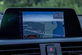 BMW Rad 1 116d / AJ NA SPLÁTKY - 17