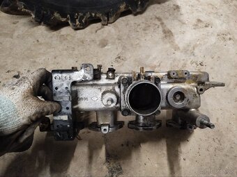 Nissan Terrano 2.7 - 17