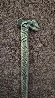 Starožitné veci - 17