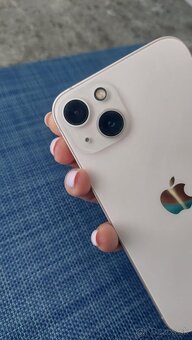 Iphone 13 128 GB - 17