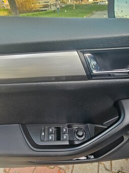 SuperB 140kw - 17