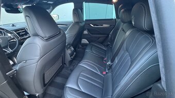 Maserati Levante S 3.0 V6 BiTurbo - 17