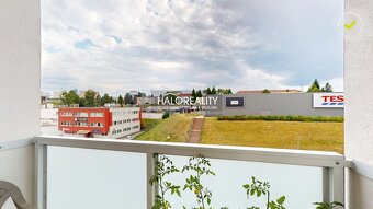 HALO reality - Predaj, štvorizbový byt Žiar nad Hronom - EXK - 17