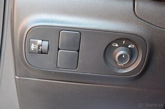 Citroën C3 1,2 Puretech C-series 61kW SR 1.M - 17