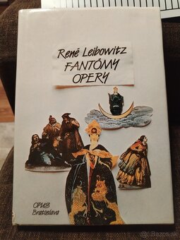 Knihy pre deti/rozprávkové ale aj iné - 17