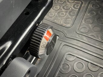 Peugeot Boxer 2.2HDI 121kw 2-lôžko - 17