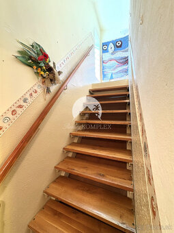 EXKLUZÍVNE IBA U NÁS Reality KOMPLEX s.r.o. vám ponúka n - 17