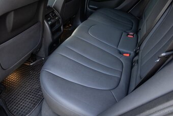 BMW X5 xDrive 30d A/T odpočet DPH G05 - 17