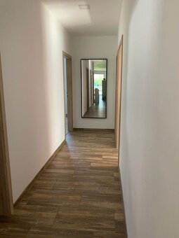 BONTON RK - NOVOSTAVBA - Nízkoenergetický  5 izbový zariaden - 17