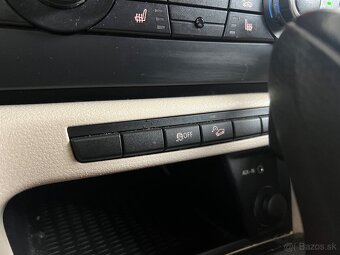 BMW X1 xDrive 18d 105KW/143PS 2012 - 17