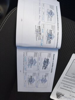 Suzuki SX4 S - Cross  1.4 ELEGANCE 4WD M6 - 17