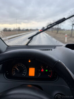 Mercedes-Benz Viano 2.2 CDI EXCLUSIVE LONG - 17