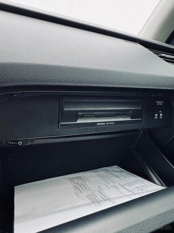 🚙 Skoda Octavia 3 Style Tdi 🚗 - 17