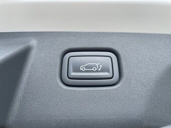 KIA EV3, GT-line - 17