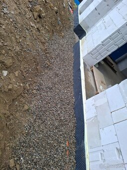 Hľadáme nove zákazky - 17