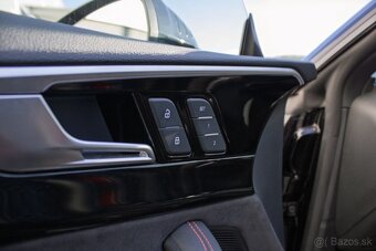 Audi RS5 Sportback 331kW AT8 - 17