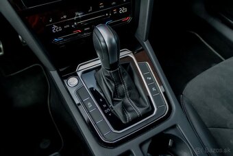 Volkswagen Arteon R-Line - 17