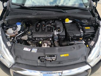 Peugeot 208 1,2 Puretech 61kw, 2018 odpočet DPH - 17