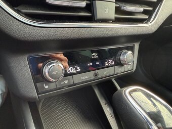 Škoda Kamiq 1.0 TSI Monte Carlo DSG - 17