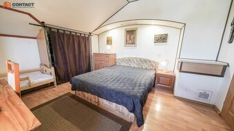 "Villa Pšenek" - menší penzión v obci Banka pri Piešťanoch - 17