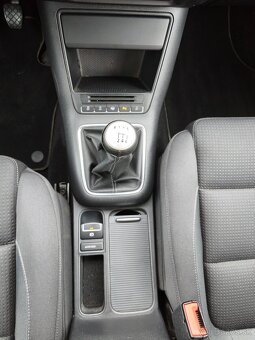 VOLKSWAGEN TIGUAN 2.0TDI 103kw - 17