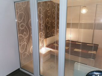 Prenájom 3 izbový byt Levice - 17