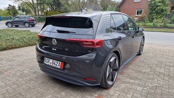 ID.3 Pro Performance 58kWh Max - Odpočet DPH - 17