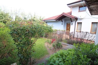 BRANDreal – Pozemok, 871 m², Piešťany - 17