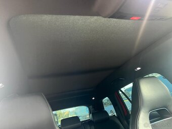 ŠKODA KODIAQ 4x4, SPORTLINE - 17