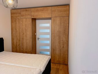 69 m2, 3i slnečný, moderný  byt, prenájom Dubnica nad Váhom - 17