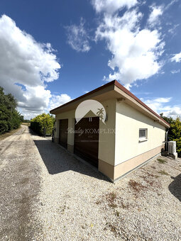 IBA U NÁS Reality KOMPLEX s.r.o.,Vám ponúka na predaj na - 17