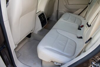 Volkswagen Touareg 3.0 TDI /AJ NA SPLÁTKY/ - 17