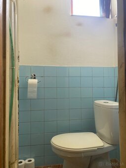 Ponúkam na predaj 5 izb, rodinný dom v obci Kocurice. - 17