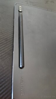 Samsung Galaxy Tab S7 (SM-T870) – 128 GB / 6 GB RAM + S-Pen - 17