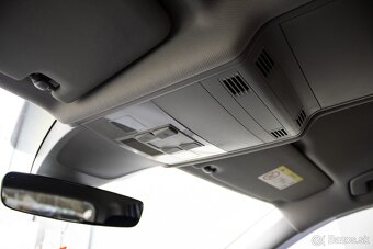 Volkswagen Tiguan Allspace 2.0 TDI SCR BMT Trendline DSG - 17