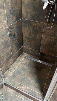 Rekonštrukcie bytov a domov - 17