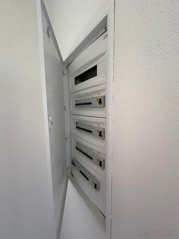 Novostavba v Nesvadoch - 17